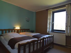 Alluring Cottage in Waimes Robertville With Sauna - Image 2