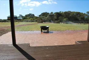 Farm Lane Retreat - Image 5