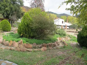 Albergue Rural Almonaster - Image 3