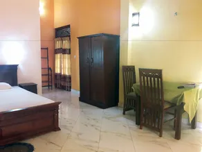 Lagoon Garden Hotel - Image 3