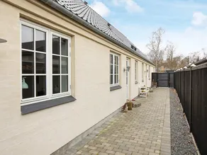 6 Person Holiday Home in Gilleleje - Image 5