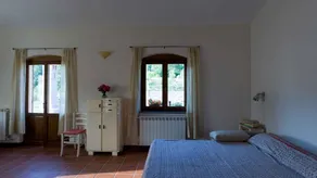 Villa Arbeio 8&6 - Image 2