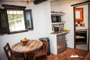 Casa Alora - Image 4