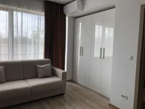 Snagov Lake Suites - Image 4