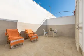 Villa Relu - Image 2
