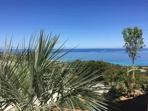 Villa Elena - Image 5