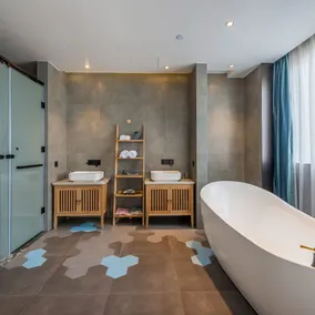 Mijing Hotel - Image 3