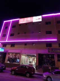 Al Yamama Palace - Al Moazar Branch 13 - Image 3