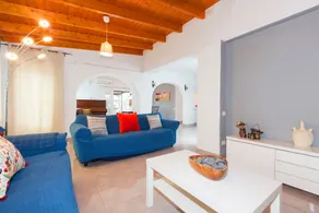 Villa Jessica Suites - Image 2