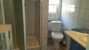 La Debottee Belge Chambres d'hotes - Image 2