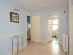 Seabrook House Hotel - Image 5