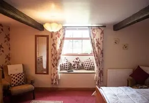 Hill Top Farm B&B - Image 4