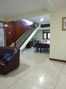 43 HomeStay - Image 4