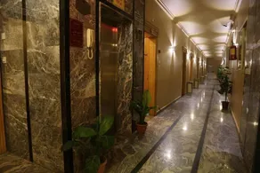 Safwat Al Amal Hotel - Image 2