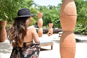 Hotel Barro Negro - Image 3