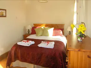 Compass House - Image 3