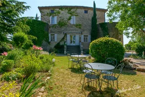 Le Castel du Mont Boisé - Image 4