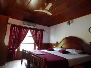Backwater Retreat - Honeymoon House - Image 5