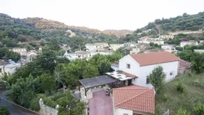 Farma Di Santolo - Image 4