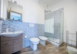 B&B Borgo Marino - Image 5