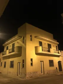 B&B Il Principe - Image 5