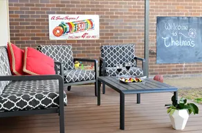 Thelma's Temora - Image 3