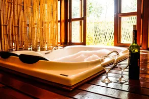 Canto da Floresta Ecoresort - Image 3