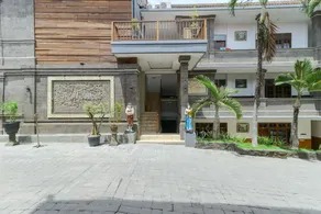 Hotel Made Bali - Image 5