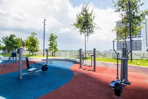 Almas Suites By SubHome - Image 5