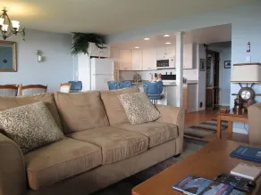 Gearhart By The Sea Resort - Image 4