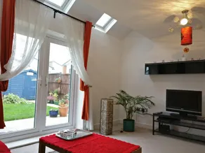 Arena House - Image 5
