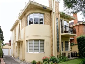 Apartment2c - Marlo - Image 3