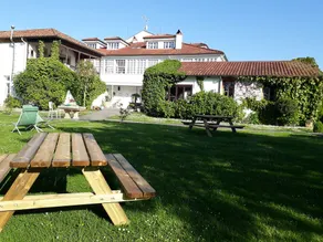 La Casona de Amandi - Image 5