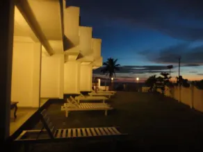 Serenity Resort - Image 5
