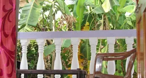 Fraddie Guest House - Image 2
