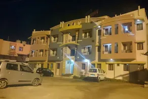 Hotel Shubh Suvidha - Image 3