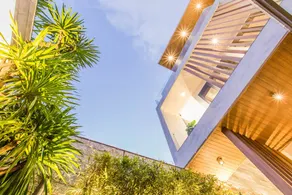 Icity Villa Riverfront Danang - Image 3