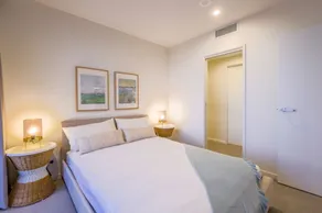 Homely Apartment at Woolloongabba - Image 2
