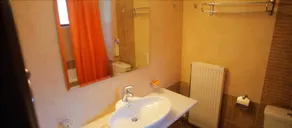 Olvios Hotel - Image 2