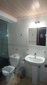 Dora’s Apartments and Studios - Image 2