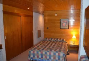 Hotel Los Molles - Image 4