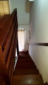 Pousada Bella Vida - Image 2