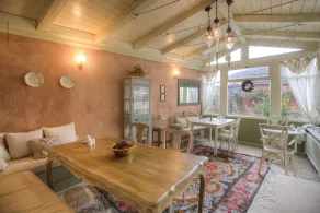Primoula Country Hotel & Spa - Image 3