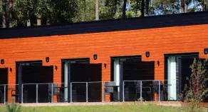 Woodlands Country Club - Image 3