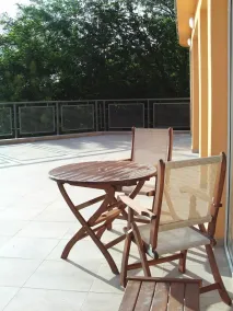 Villa Eden - Image 4