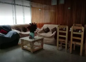 Hotel Sinaloa 2 - Image 2