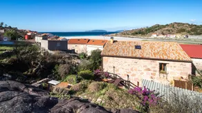 Casa A Laxe - Image 4