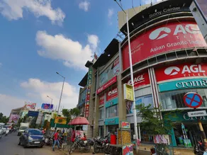 Hotel O Neel Kamal - Image 5
