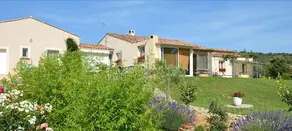 Domaine Marselan - Image 5
