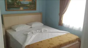 Sultans and Kings Otel - Image 4